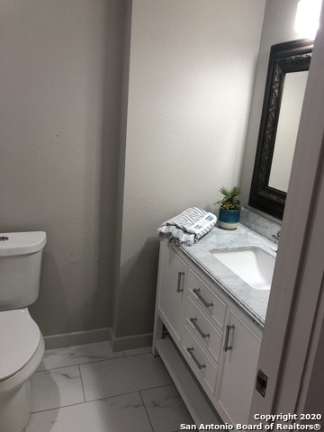 9415 Caen Property Photo 18