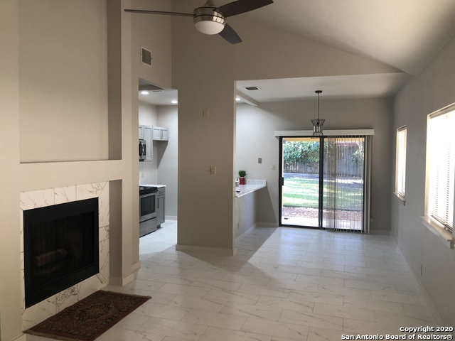 9415 Caen Property Photo 19