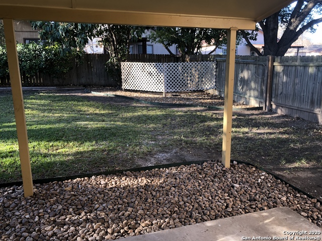 9415 Caen Property Photo 21