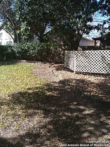 9415 Caen Property Photo 23