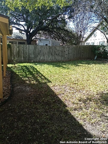 9415 Caen Property Photo 24