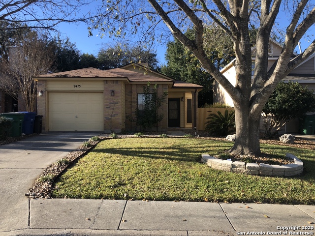 9415 Caen Property Photo 25