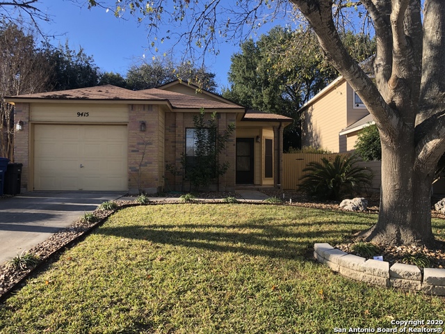 9415 Caen Property Photo 26