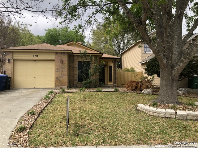 9415 Caen Property Photo 27
