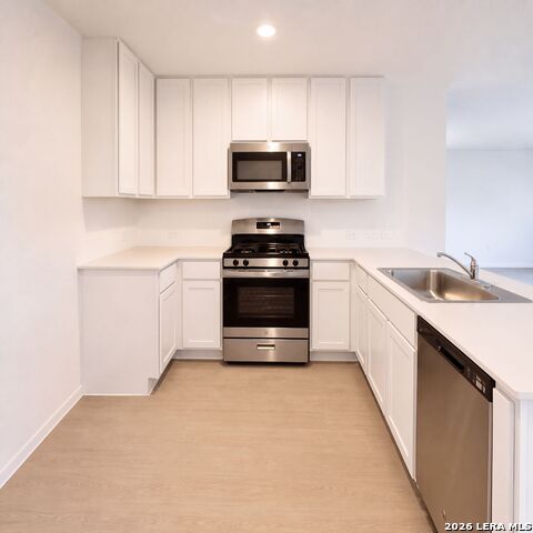 526 Layne Overlook Property Photo 2