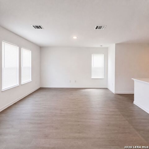 526 Layne Overlook Property Photo 3
