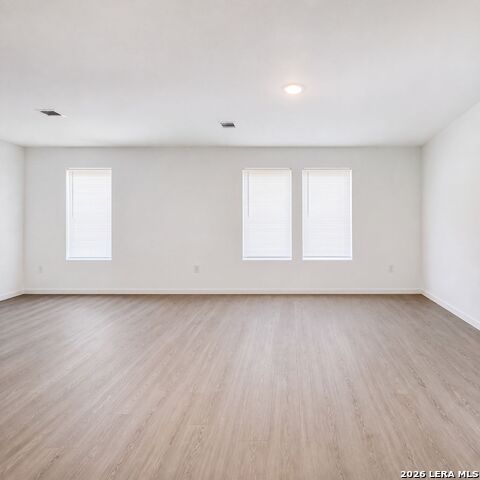 526 Layne Overlook Property Photo 7