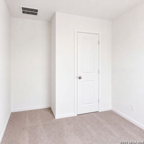 526 Layne Overlook Property Photo 8