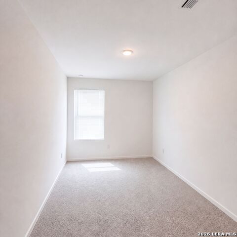526 Layne Overlook Property Photo 10
