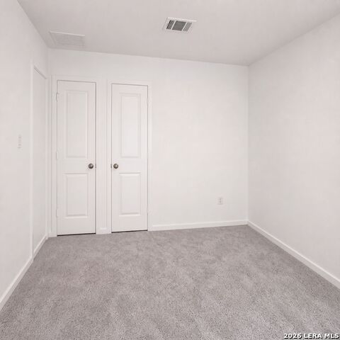 526 Layne Overlook Property Photo 11