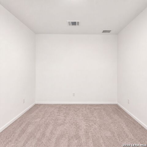 526 Layne Overlook Property Photo 12