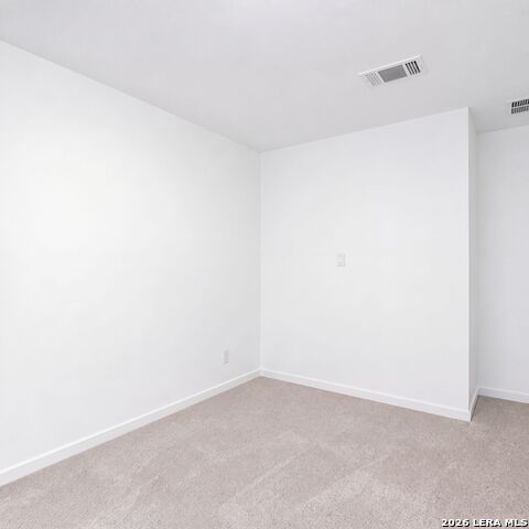 526 Layne Overlook Property Photo 13