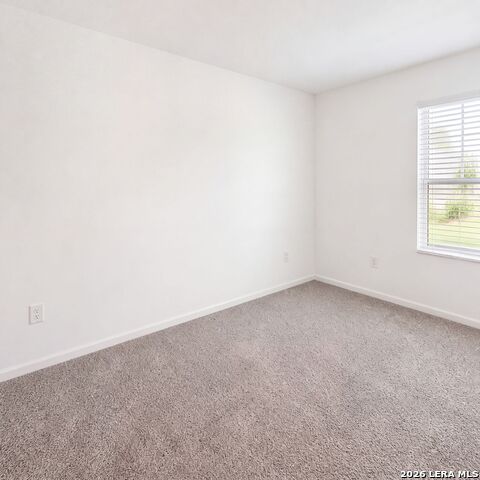 526 Layne Overlook Property Photo 15