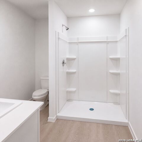 526 Layne Overlook Property Photo 16
