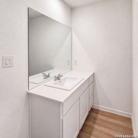 526 Layne Overlook Property Photo 17