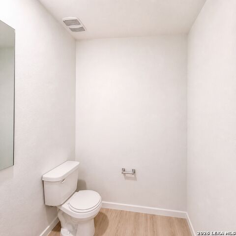 526 Layne Overlook Property Photo 18