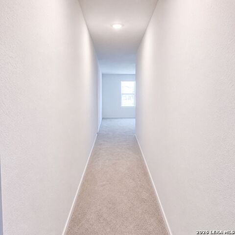 526 Layne Overlook Property Photo 20