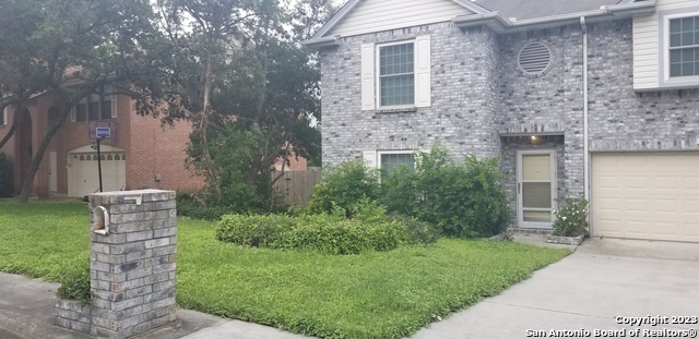 9330 MARSH CREEK DR Property Photo 1