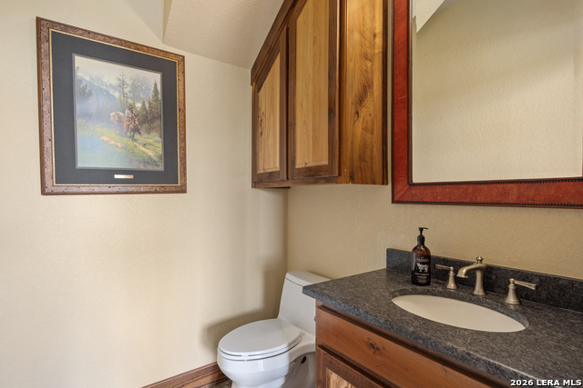 163 Northridge Dr Property Photo 24