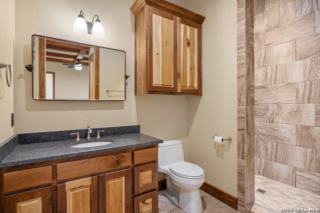 163 Northridge Dr Property Photo 26