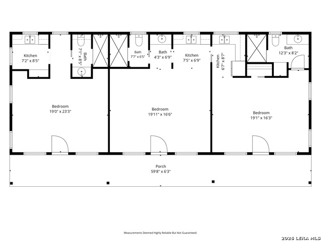 163 Northridge Dr Property Photo 75