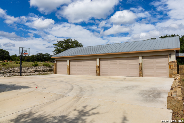 163 Northridge Dr Property Photo 49