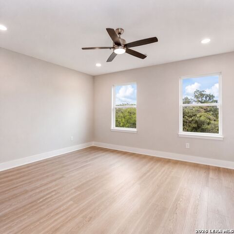 407 Layne Overlook Property Photo 6