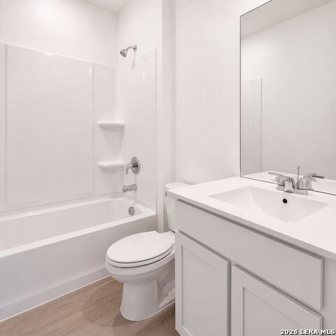 407 Layne Overlook Property Photo 11