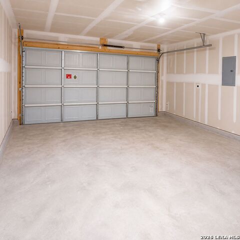 407 Layne Overlook Property Photo 14
