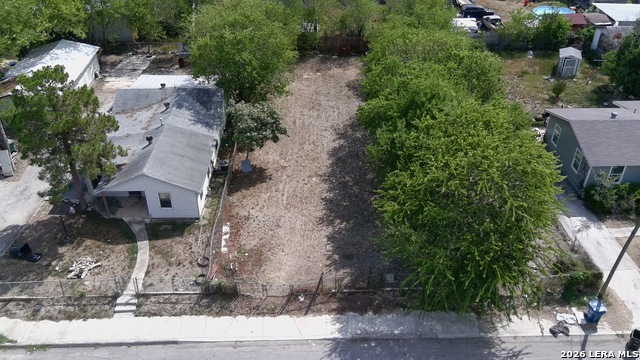 1416 W Gerald Ave 1 Property Photo 1