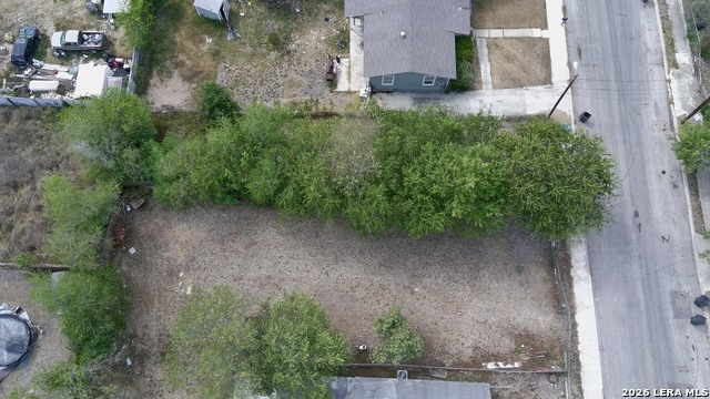 1416 W Gerald Ave 1 Property Photo 3