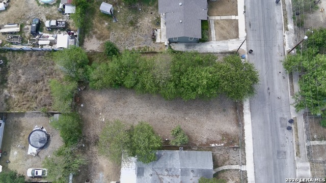 1416 W Gerald Ave 1 Property Photo 4