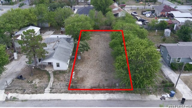 1416 W Gerald Ave 1 Property Photo 5