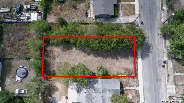 1416 W Gerald Ave 1 Property Photo 6