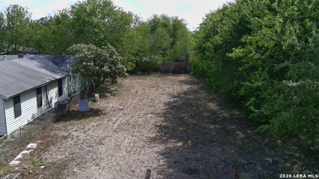 1416 W Gerald Ave 1 Property Photo 7