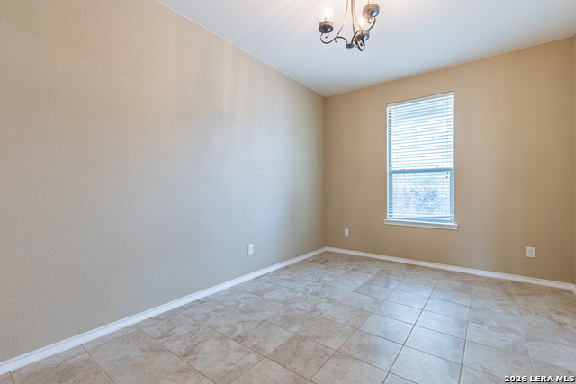 3314 Uresti Flds Property Photo 6