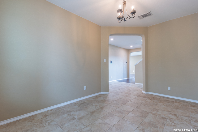 3314 Uresti Flds Property Photo 7