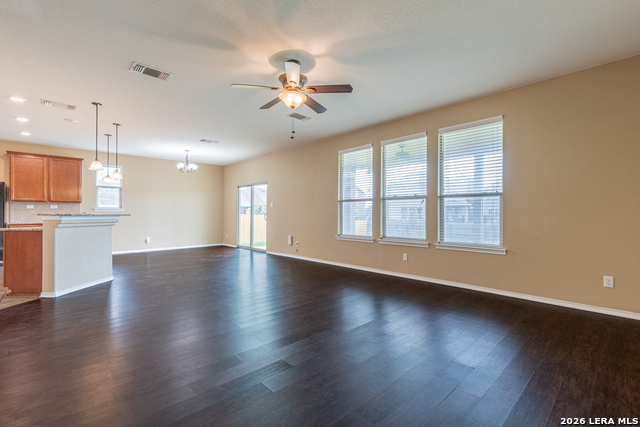 3314 Uresti Flds Property Photo 9