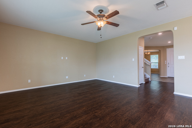 3314 Uresti Flds Property Photo 11