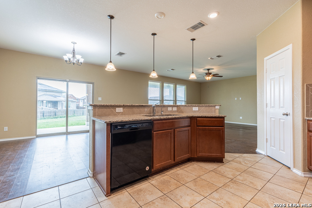 3314 Uresti Flds Property Photo 15