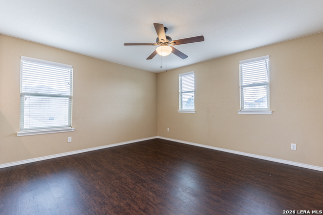 3314 Uresti Flds Property Photo 19
