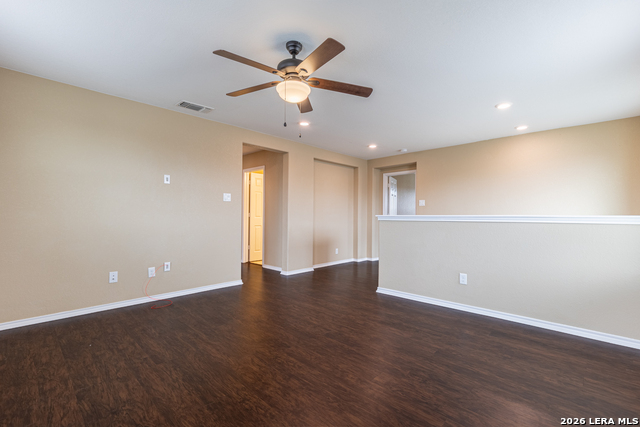 3314 Uresti Flds Property Photo 21