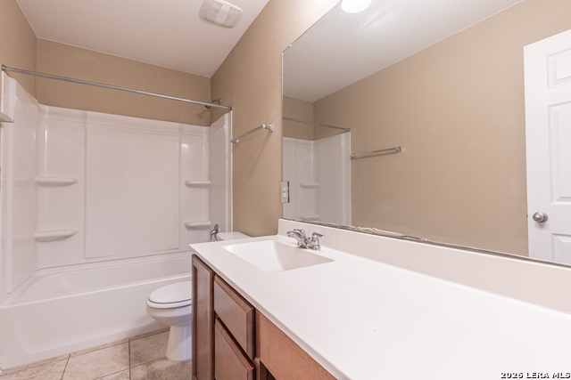 3314 Uresti Flds Property Photo 22