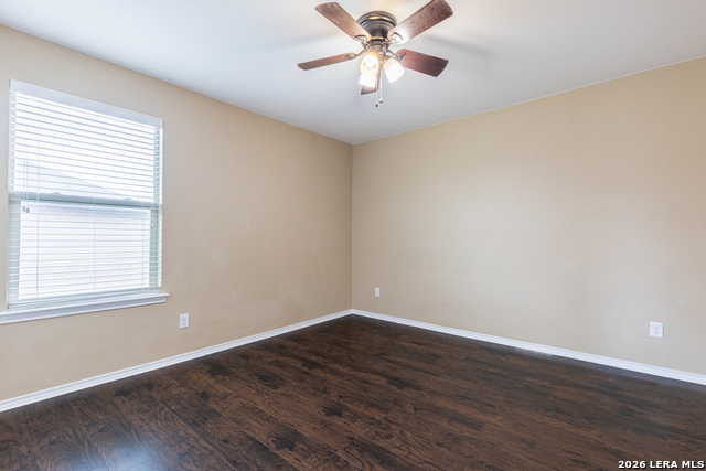3314 Uresti Flds Property Photo 23