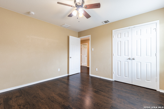 3314 Uresti Flds Property Photo 24