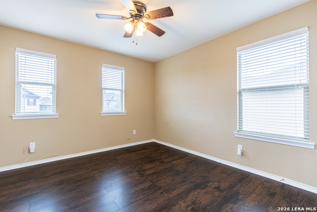 3314 Uresti Flds Property Photo 25