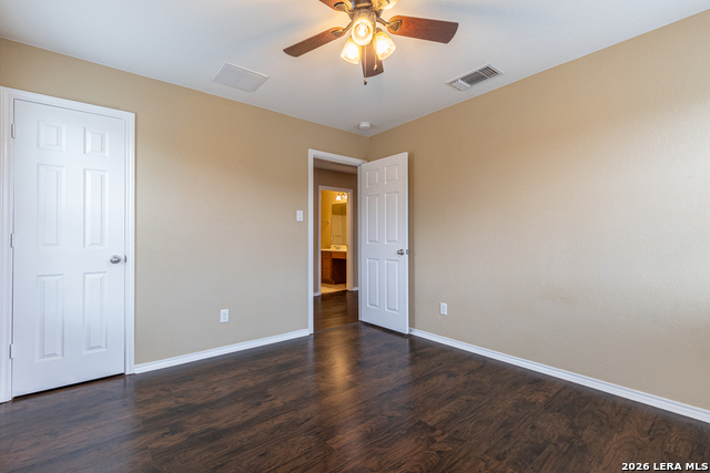 3314 Uresti Flds Property Photo 26