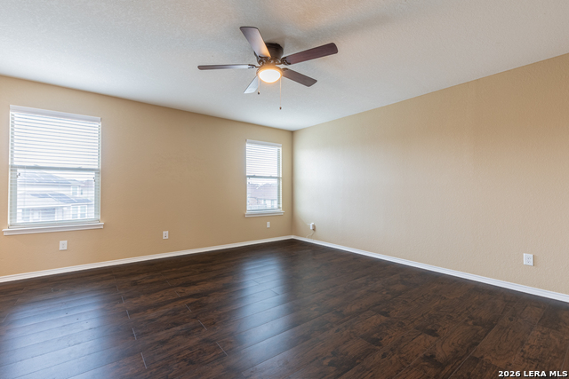 3314 Uresti Flds Property Photo 27