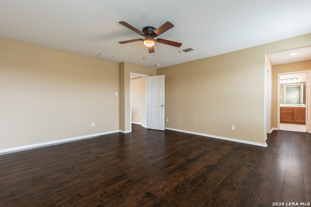 3314 Uresti Flds Property Photo 29
