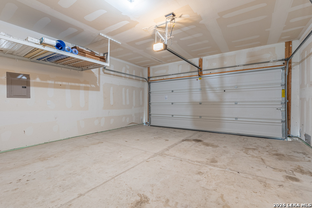 3314 Uresti Flds Property Photo 34
